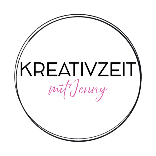 kreativzeitmitjenny.de